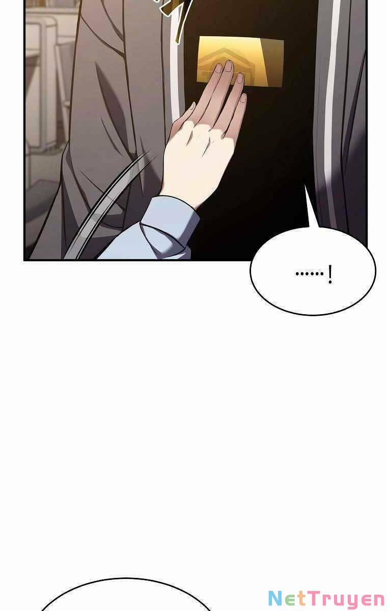 Ma Dược Sư Thiên Tài 7 trang 97