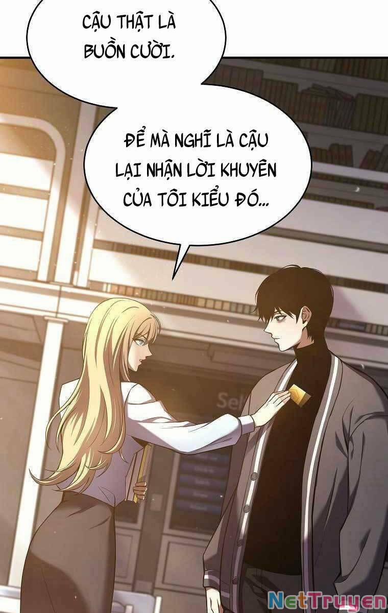 Ma Dược Sư Thiên Tài 7 trang 98