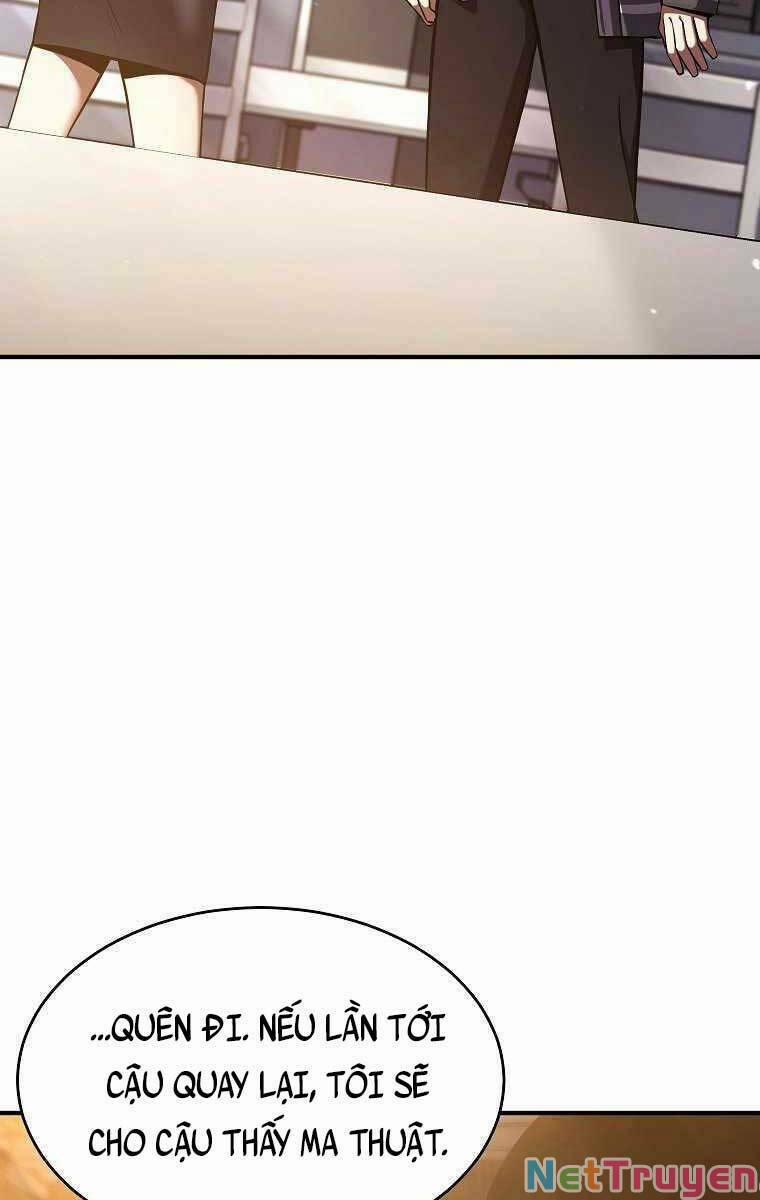 Ma Dược Sư Thiên Tài 7 trang 99