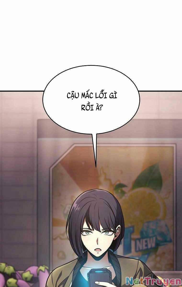 Ma Dược Sư Thiên Tài 8 trang 0