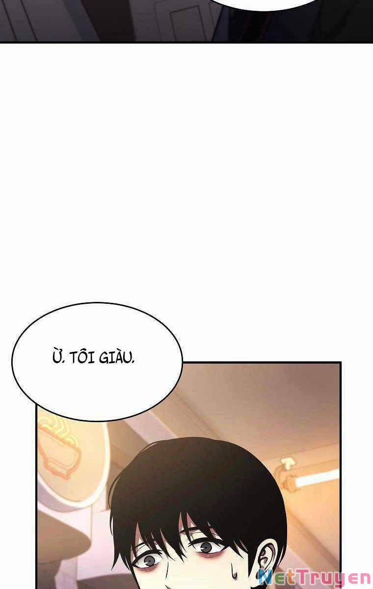 Ma Dược Sư Thiên Tài 8 trang 10