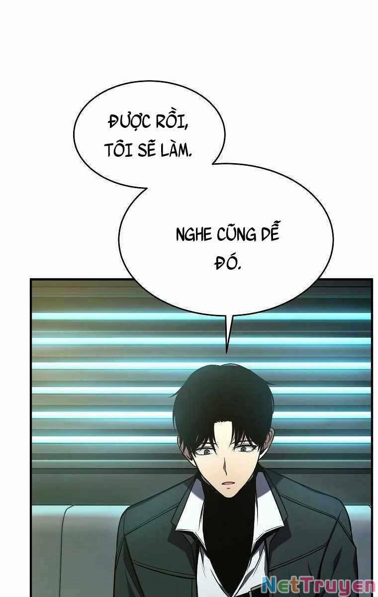 Ma Dược Sư Thiên Tài 8 trang 101