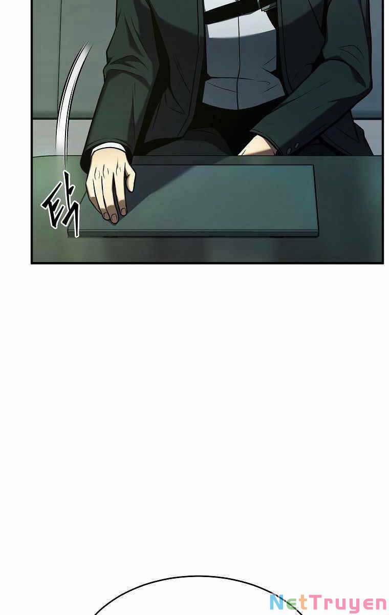 Ma Dược Sư Thiên Tài 8 trang 102