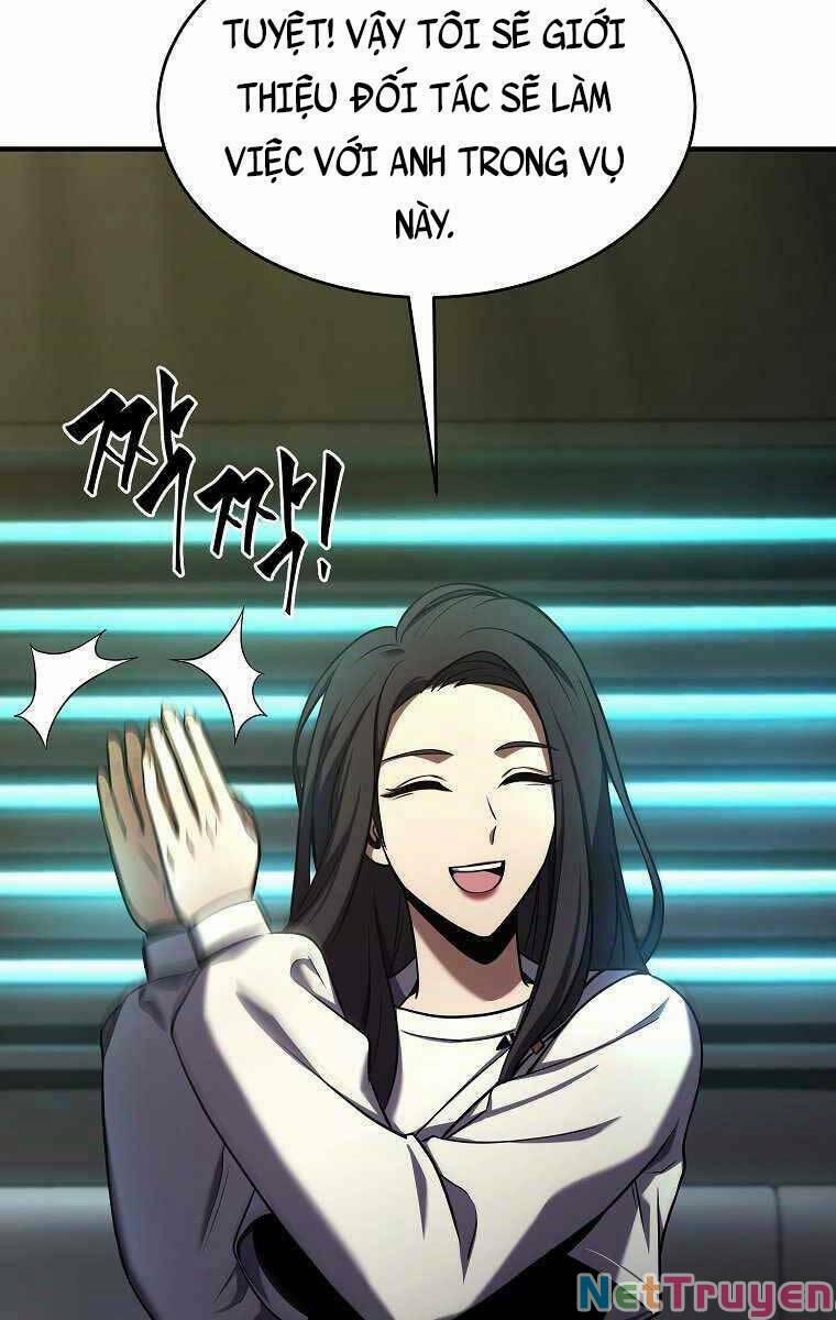 Ma Dược Sư Thiên Tài 8 trang 103