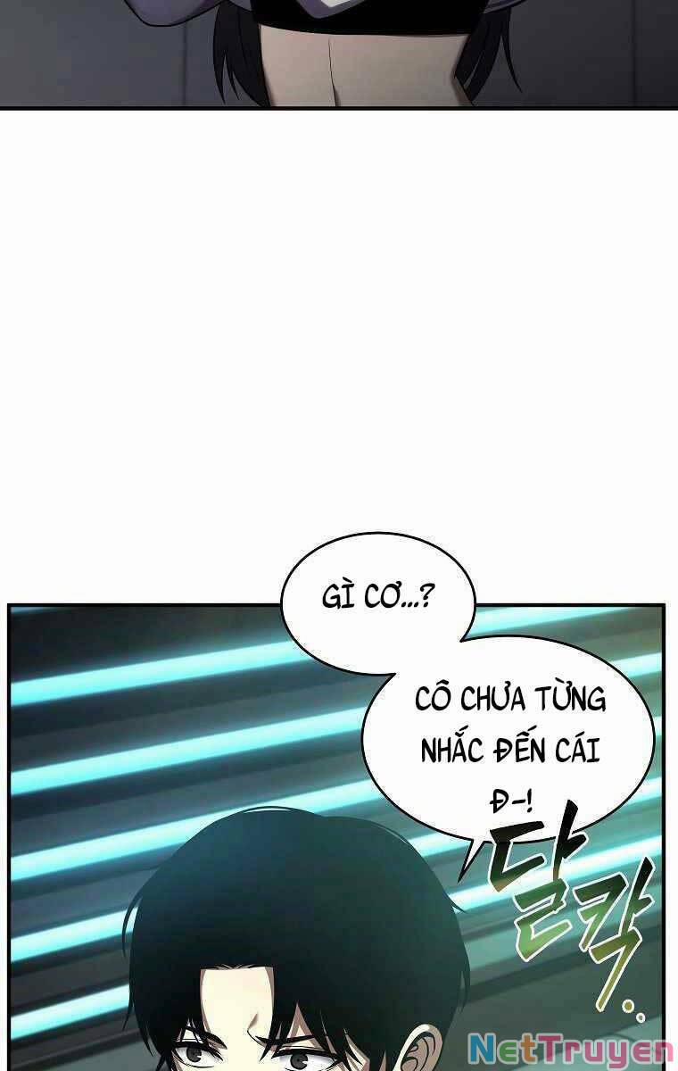 Ma Dược Sư Thiên Tài 8 trang 104