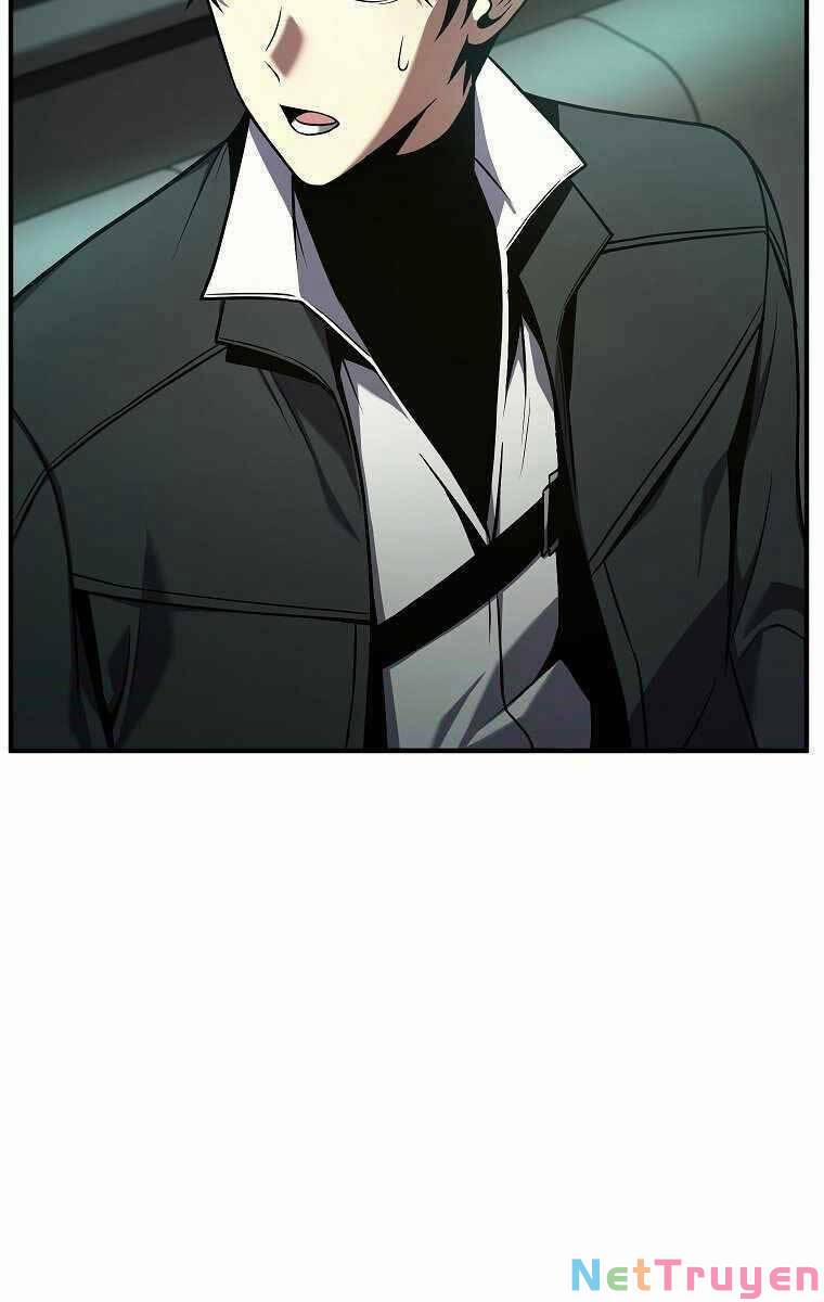 Ma Dược Sư Thiên Tài 8 trang 105