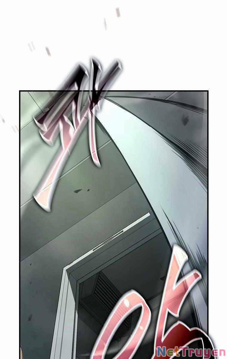 Ma Dược Sư Thiên Tài 8 trang 106