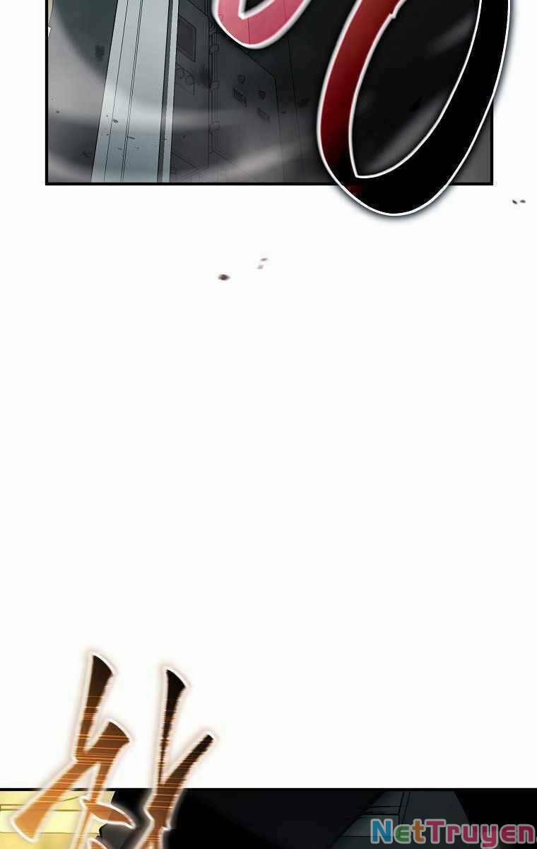 Ma Dược Sư Thiên Tài 8 trang 107