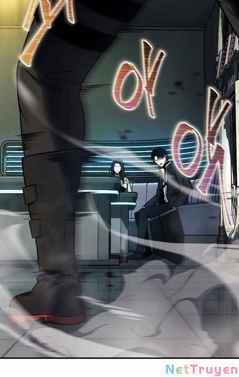 Ma Dược Sư Thiên Tài 8 trang 108