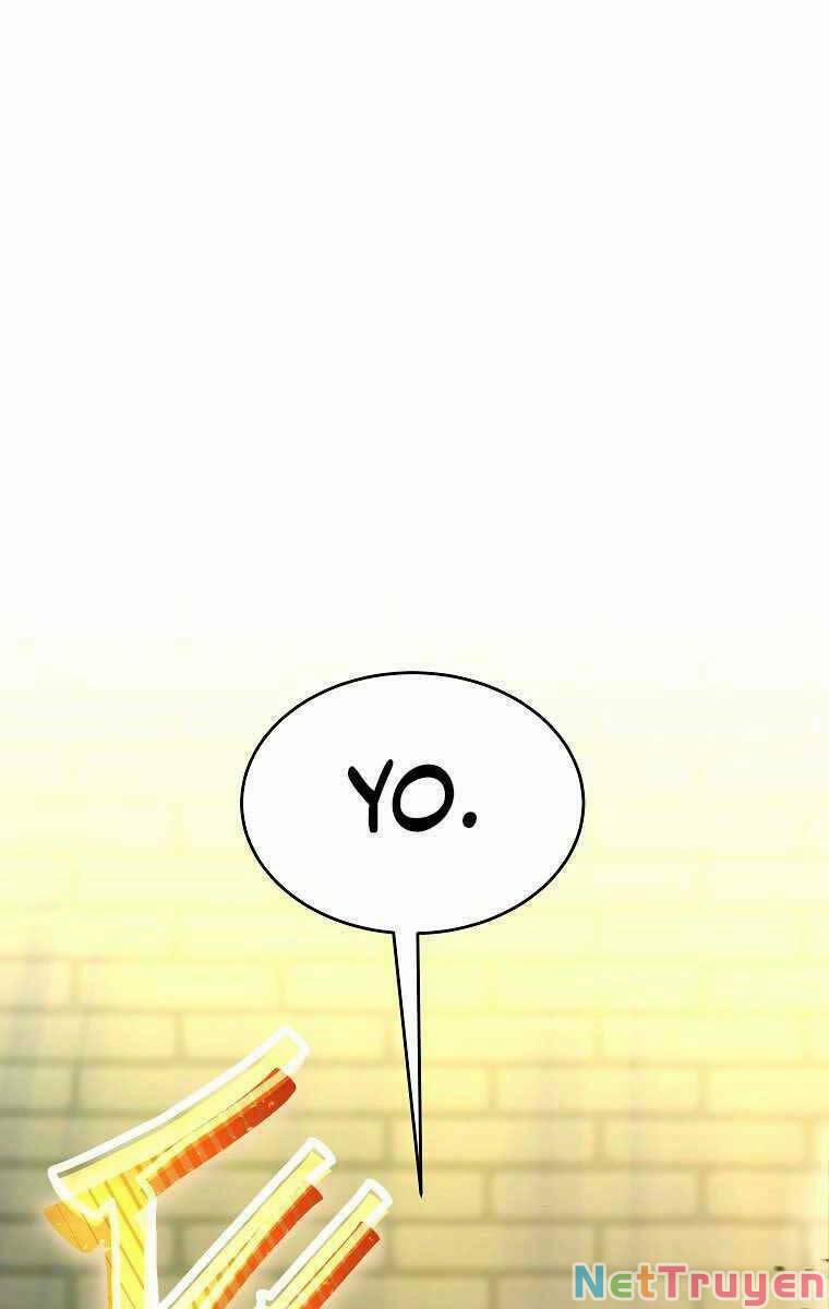 Ma Dược Sư Thiên Tài 8 trang 109