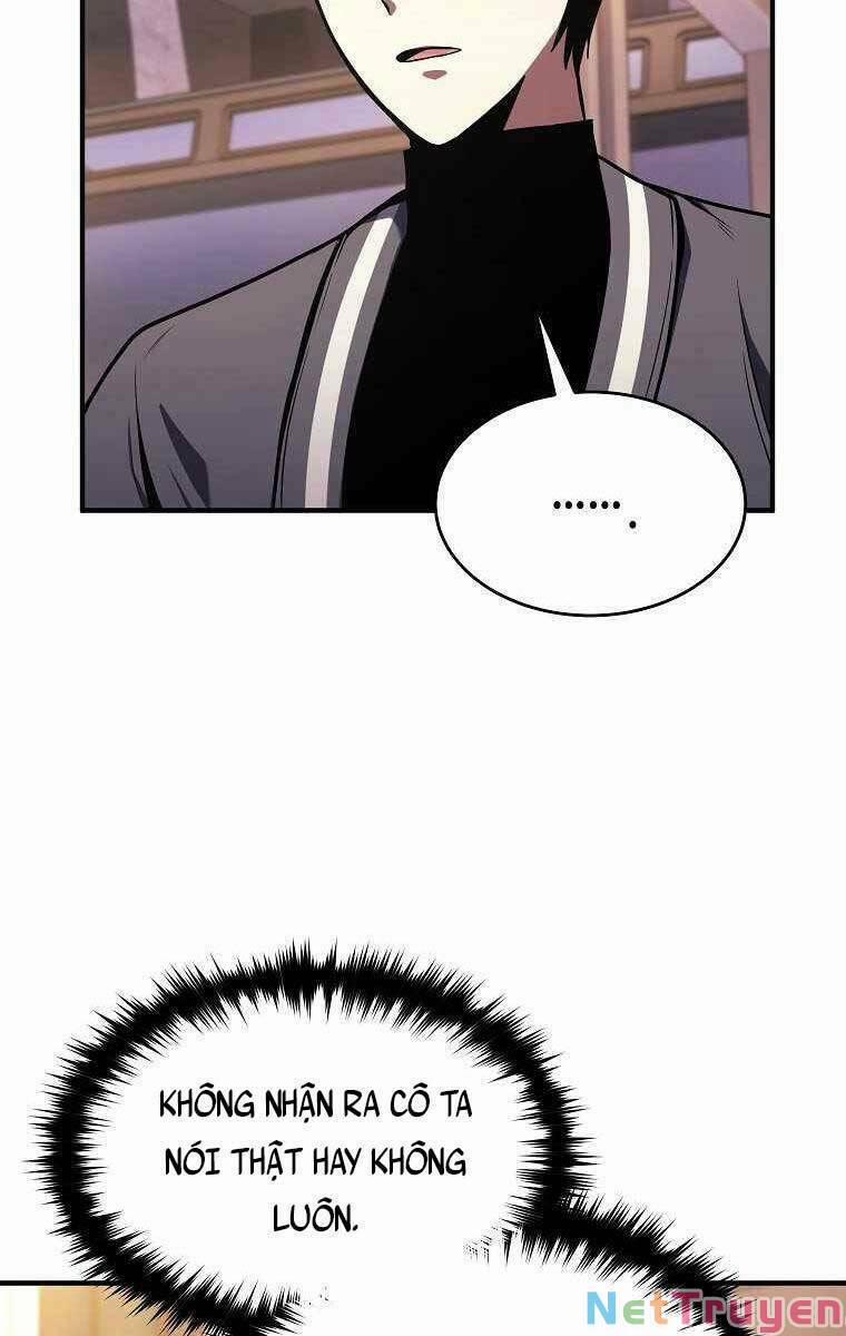 Ma Dược Sư Thiên Tài 8 trang 11