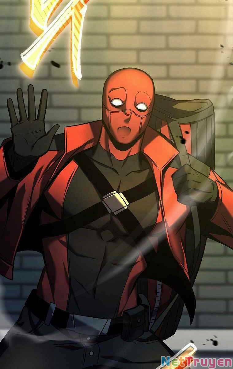 Ma Dược Sư Thiên Tài 8 trang 110