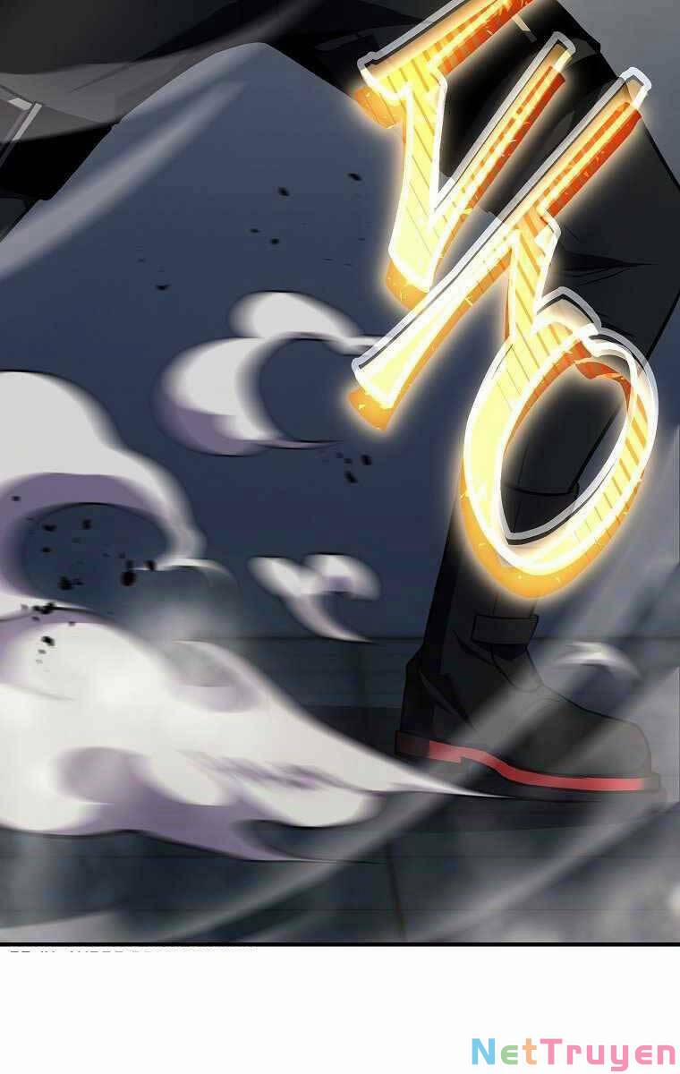 Ma Dược Sư Thiên Tài 8 trang 111