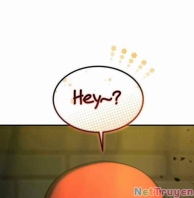 Ma Dược Sư Thiên Tài 8 trang 112