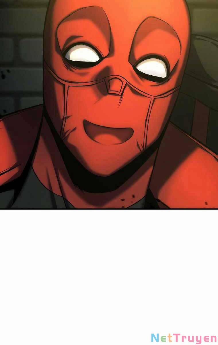 Ma Dược Sư Thiên Tài 8 trang 113