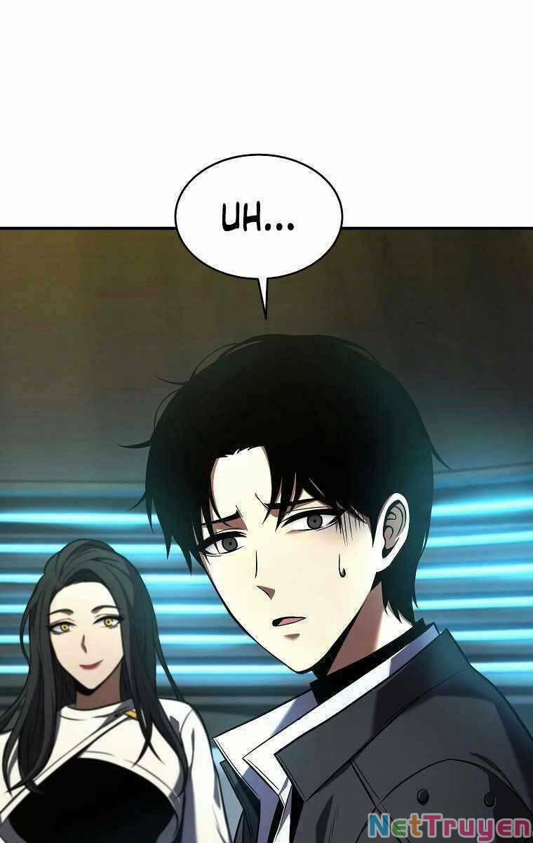 Ma Dược Sư Thiên Tài 8 trang 114