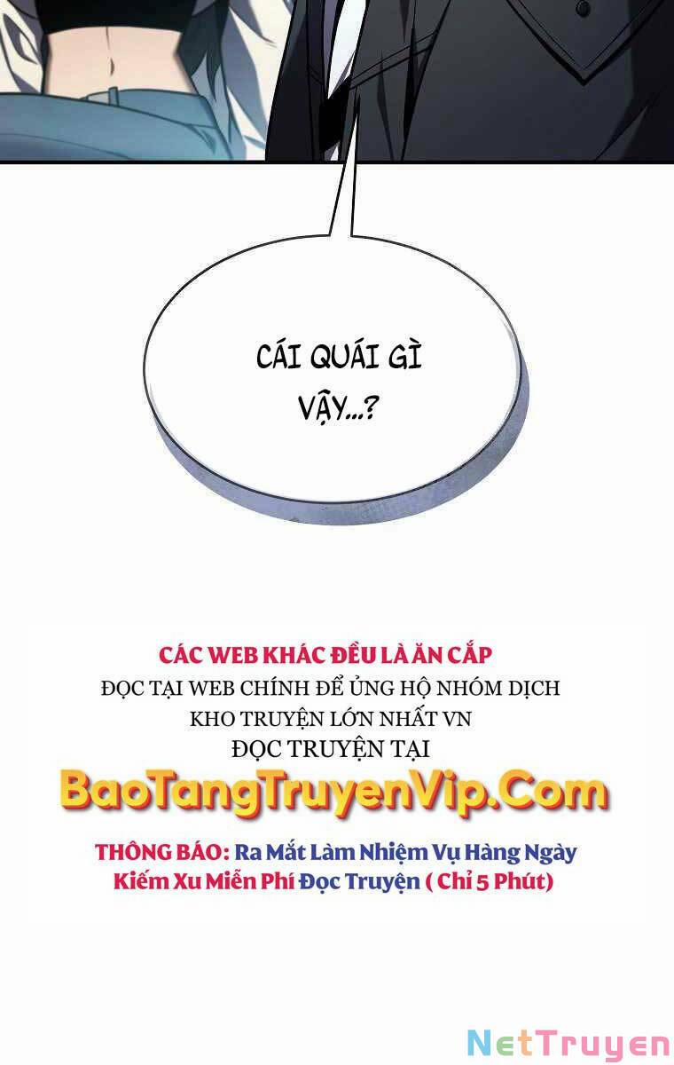 Ma Dược Sư Thiên Tài 8 trang 115