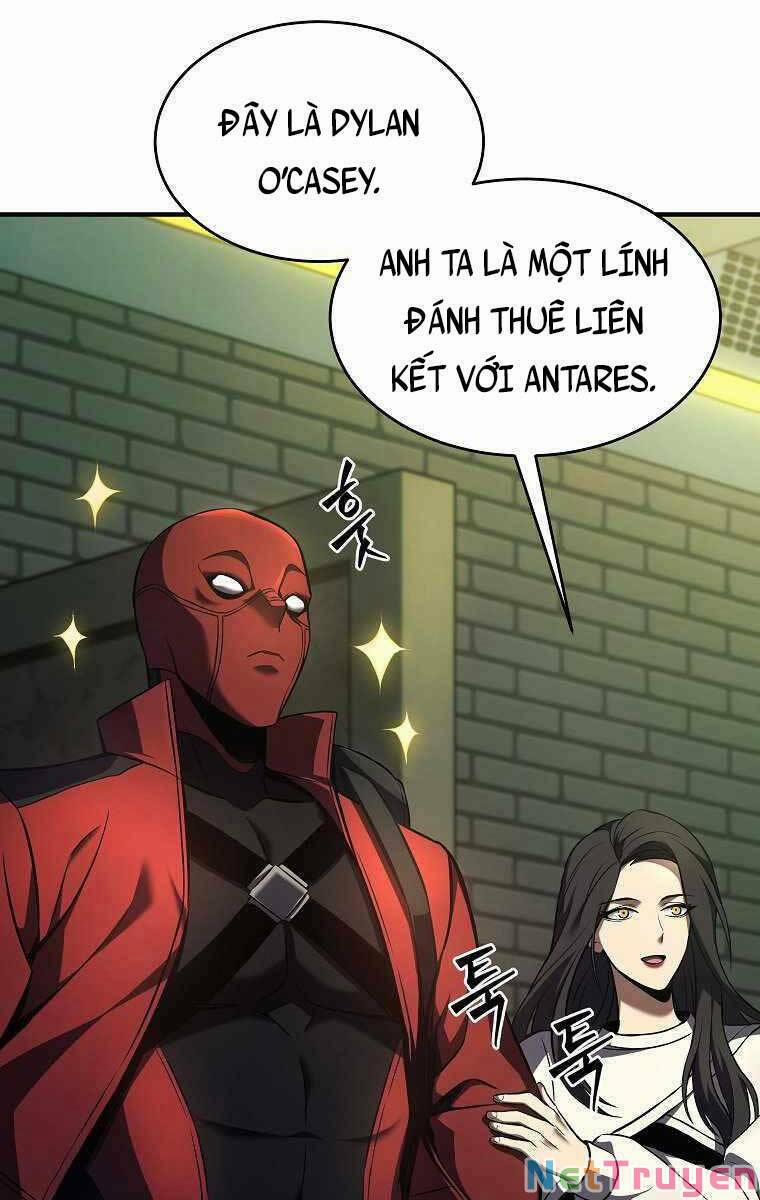 Ma Dược Sư Thiên Tài 8 trang 116