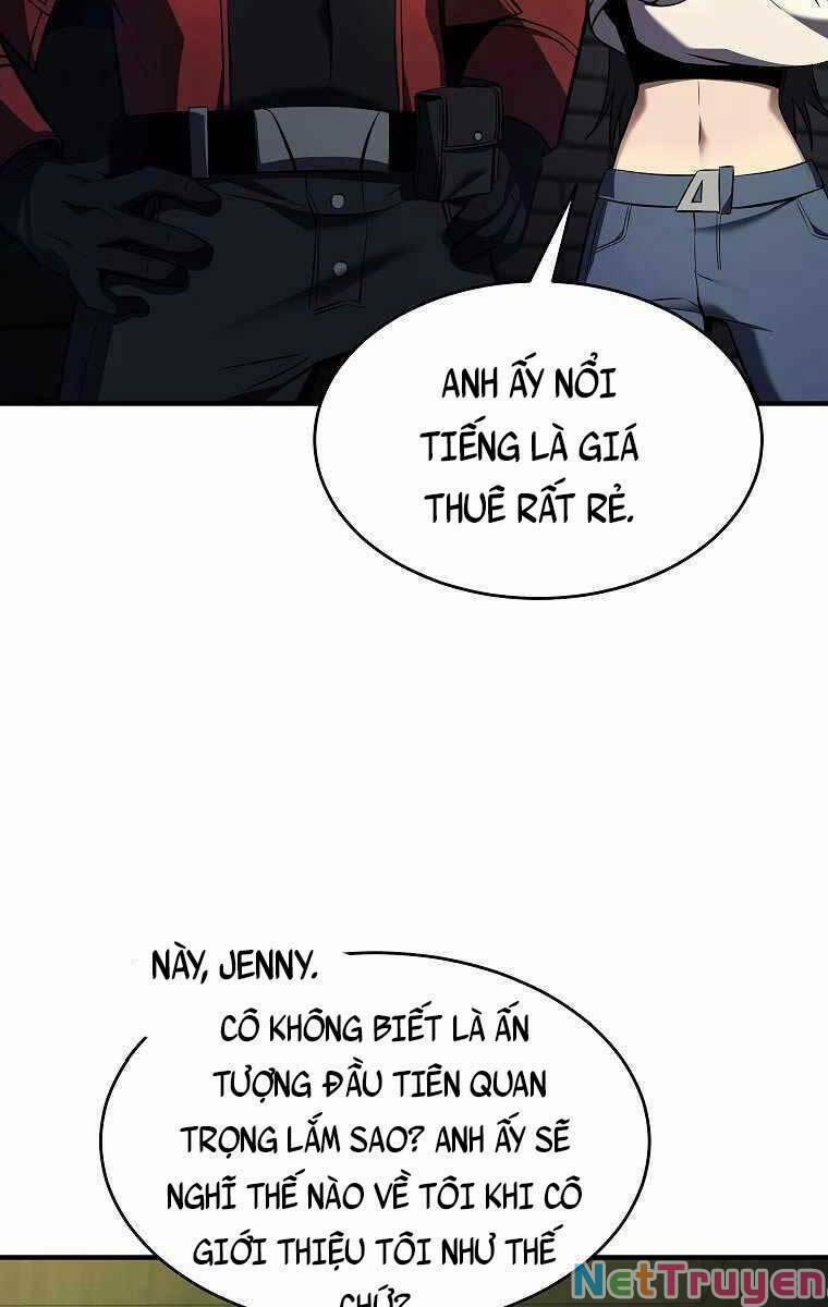 Ma Dược Sư Thiên Tài 8 trang 117