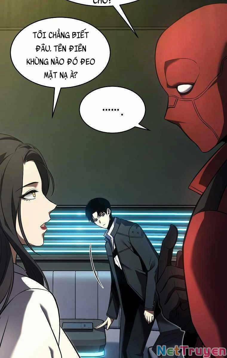 Ma Dược Sư Thiên Tài 8 trang 118