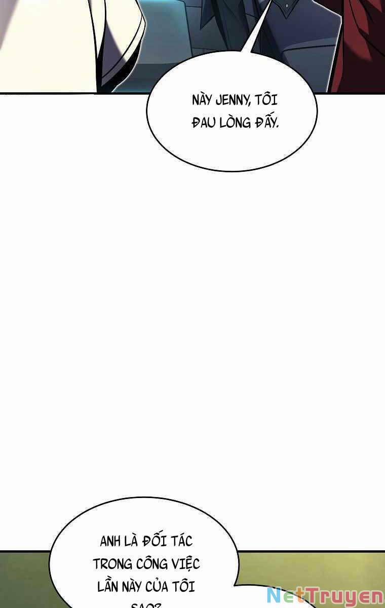 Ma Dược Sư Thiên Tài 8 trang 119