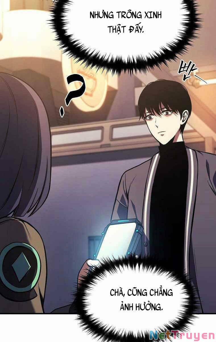 Ma Dược Sư Thiên Tài 8 trang 12