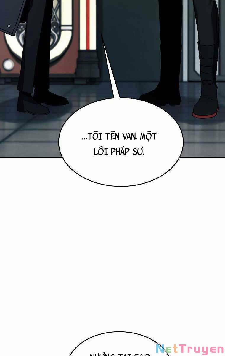 Ma Dược Sư Thiên Tài 8 trang 121