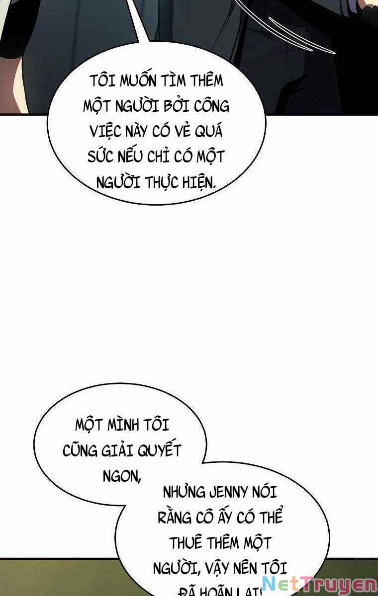 Ma Dược Sư Thiên Tài 8 trang 123