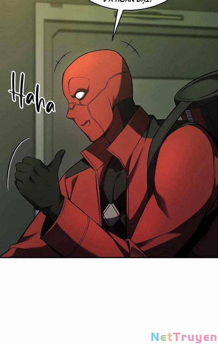 Ma Dược Sư Thiên Tài 8 trang 124