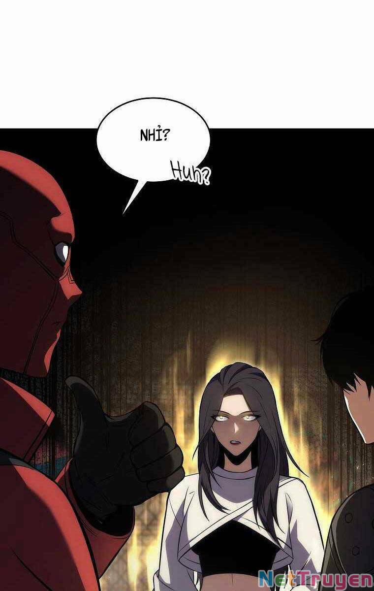 Ma Dược Sư Thiên Tài 8 trang 125