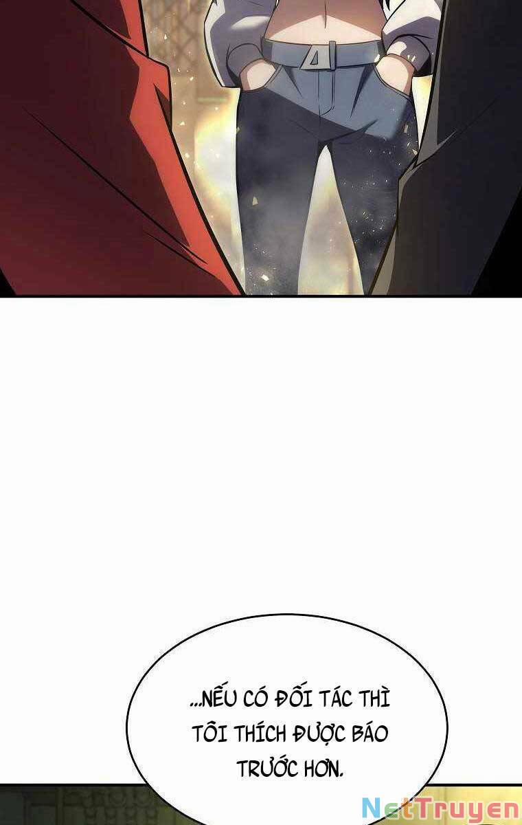 Ma Dược Sư Thiên Tài 8 trang 126