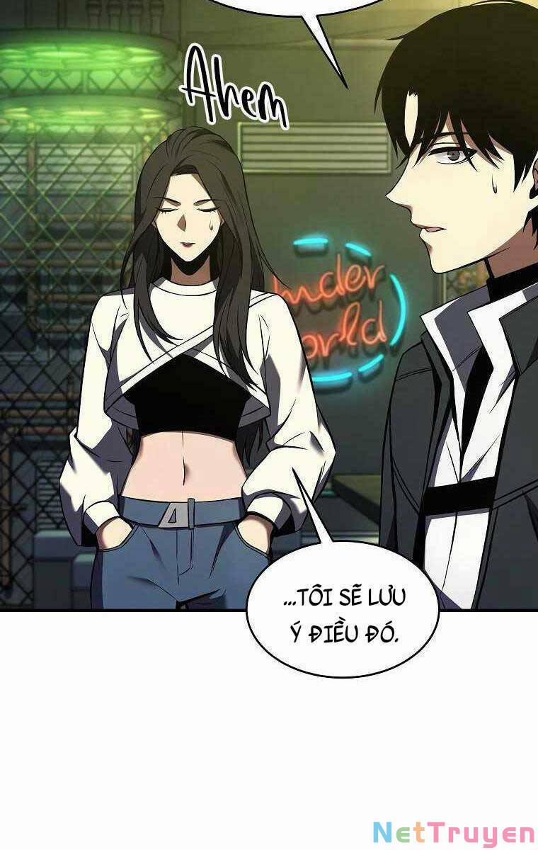 Ma Dược Sư Thiên Tài 8 trang 127