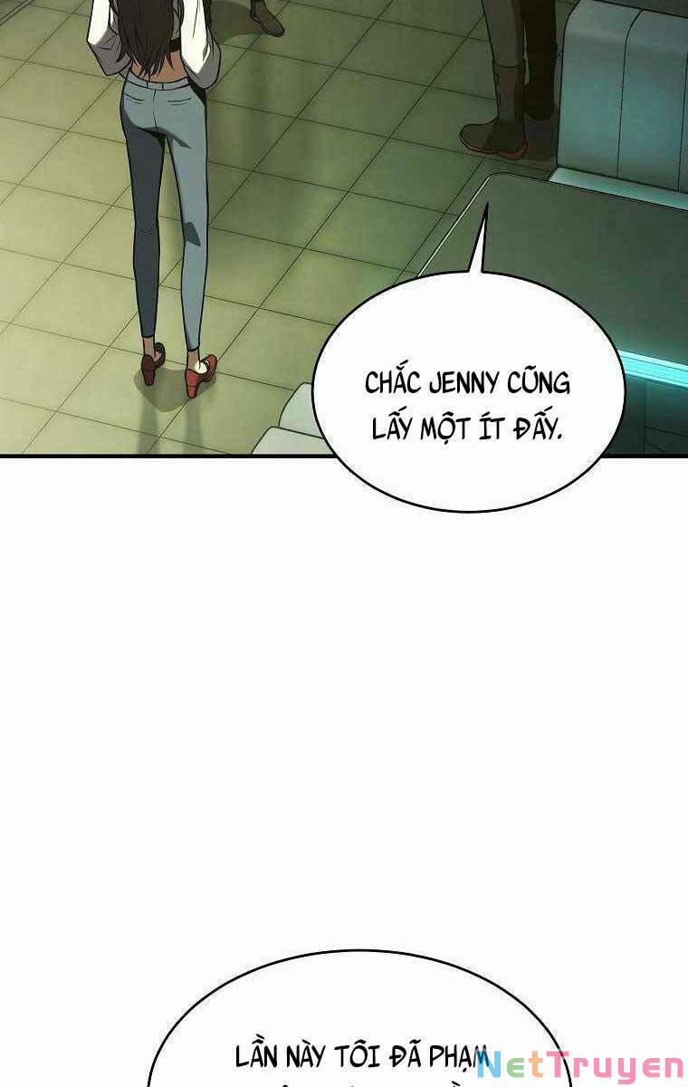 Ma Dược Sư Thiên Tài 8 trang 129