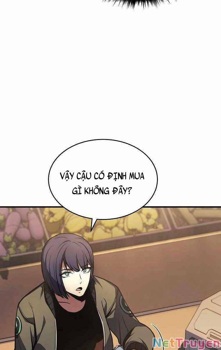 Ma Dược Sư Thiên Tài 8 trang 13