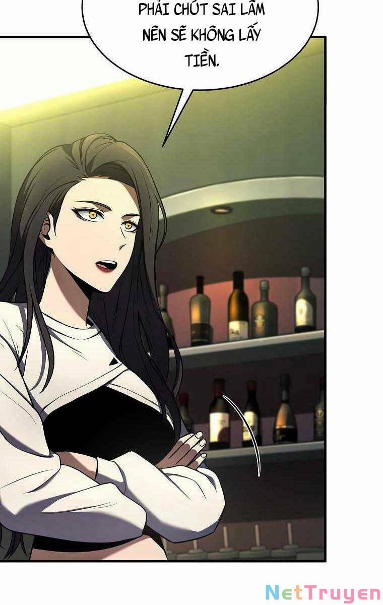 Ma Dược Sư Thiên Tài 8 trang 130