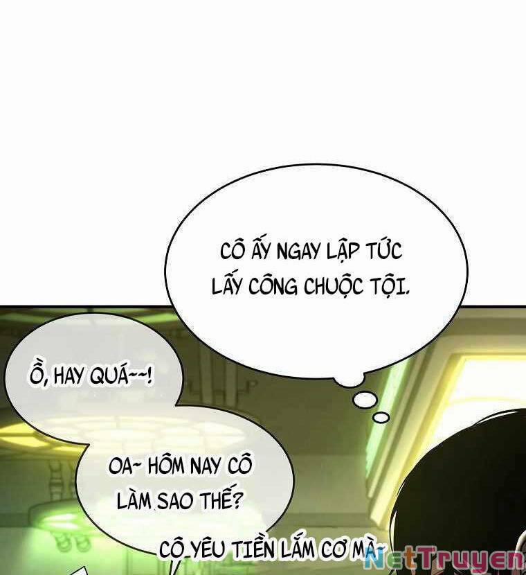 Ma Dược Sư Thiên Tài 8 trang 131