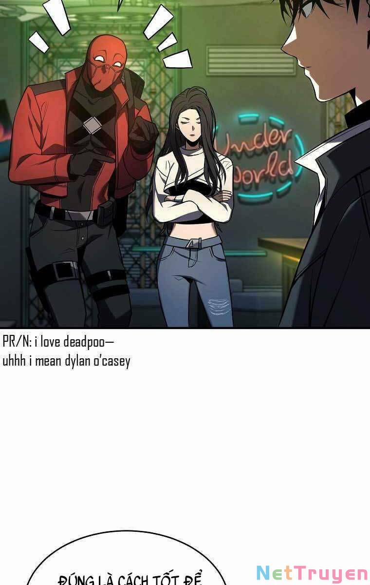 Ma Dược Sư Thiên Tài 8 trang 132