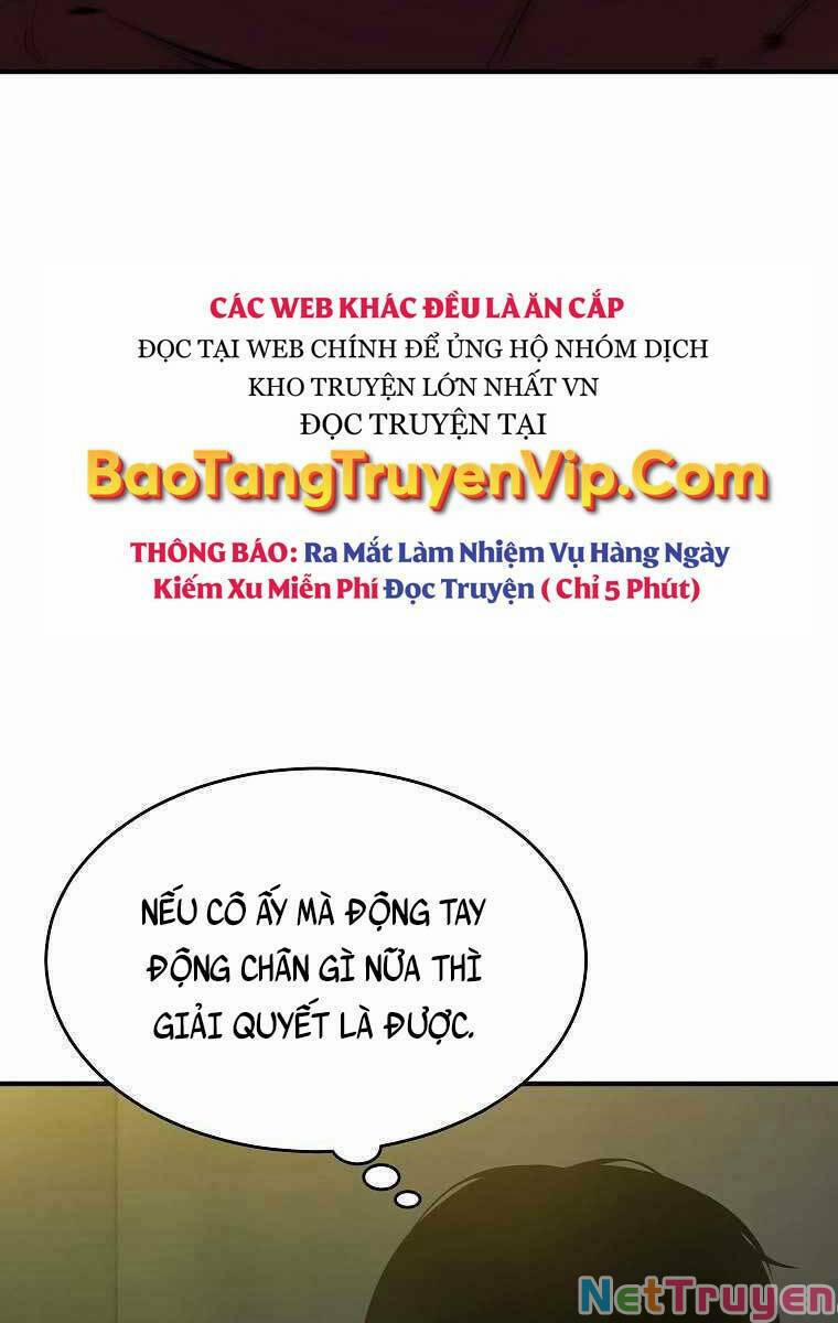 Ma Dược Sư Thiên Tài 8 trang 134