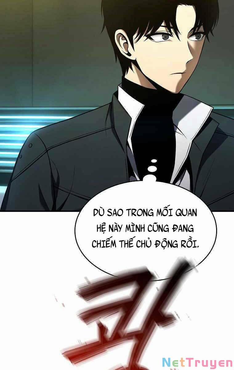 Ma Dược Sư Thiên Tài 8 trang 135