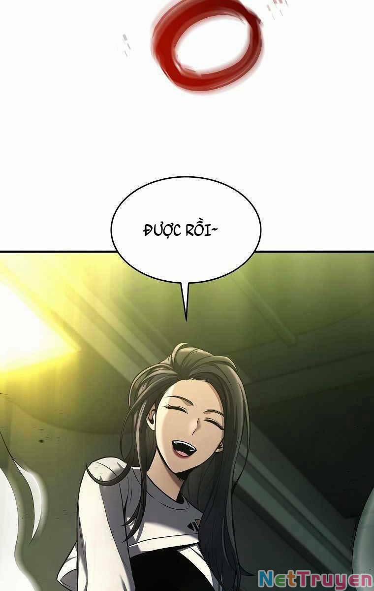 Ma Dược Sư Thiên Tài 8 trang 136
