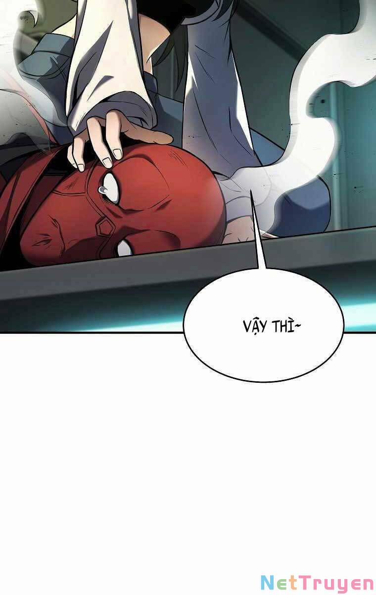 Ma Dược Sư Thiên Tài 8 trang 137