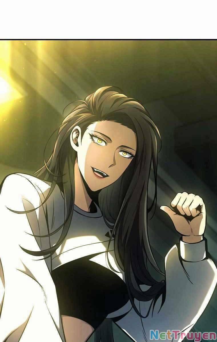 Ma Dược Sư Thiên Tài 8 trang 138