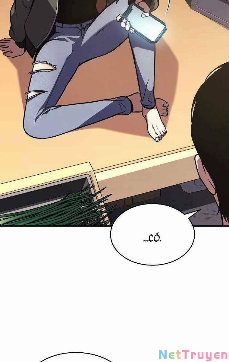 Ma Dược Sư Thiên Tài 8 trang 14