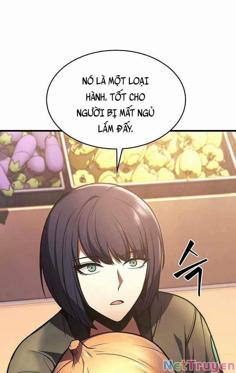 Ma Dược Sư Thiên Tài 8 trang 16