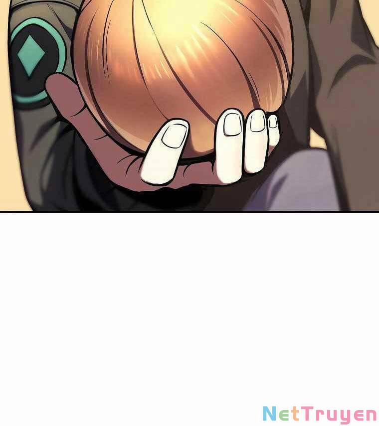 Ma Dược Sư Thiên Tài 8 trang 17