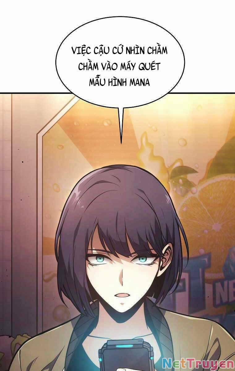 Ma Dược Sư Thiên Tài 8 trang 2