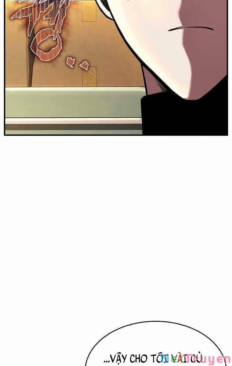 Ma Dược Sư Thiên Tài 8 trang 20