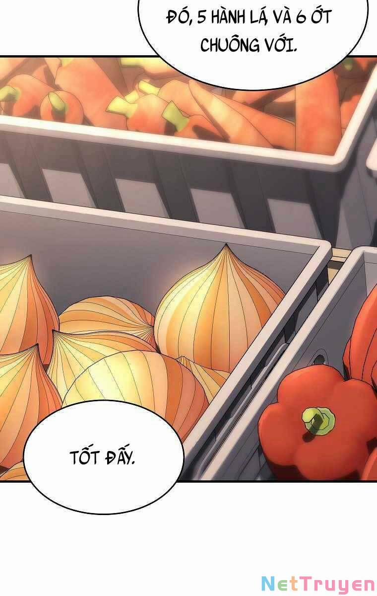 Ma Dược Sư Thiên Tài 8 trang 21