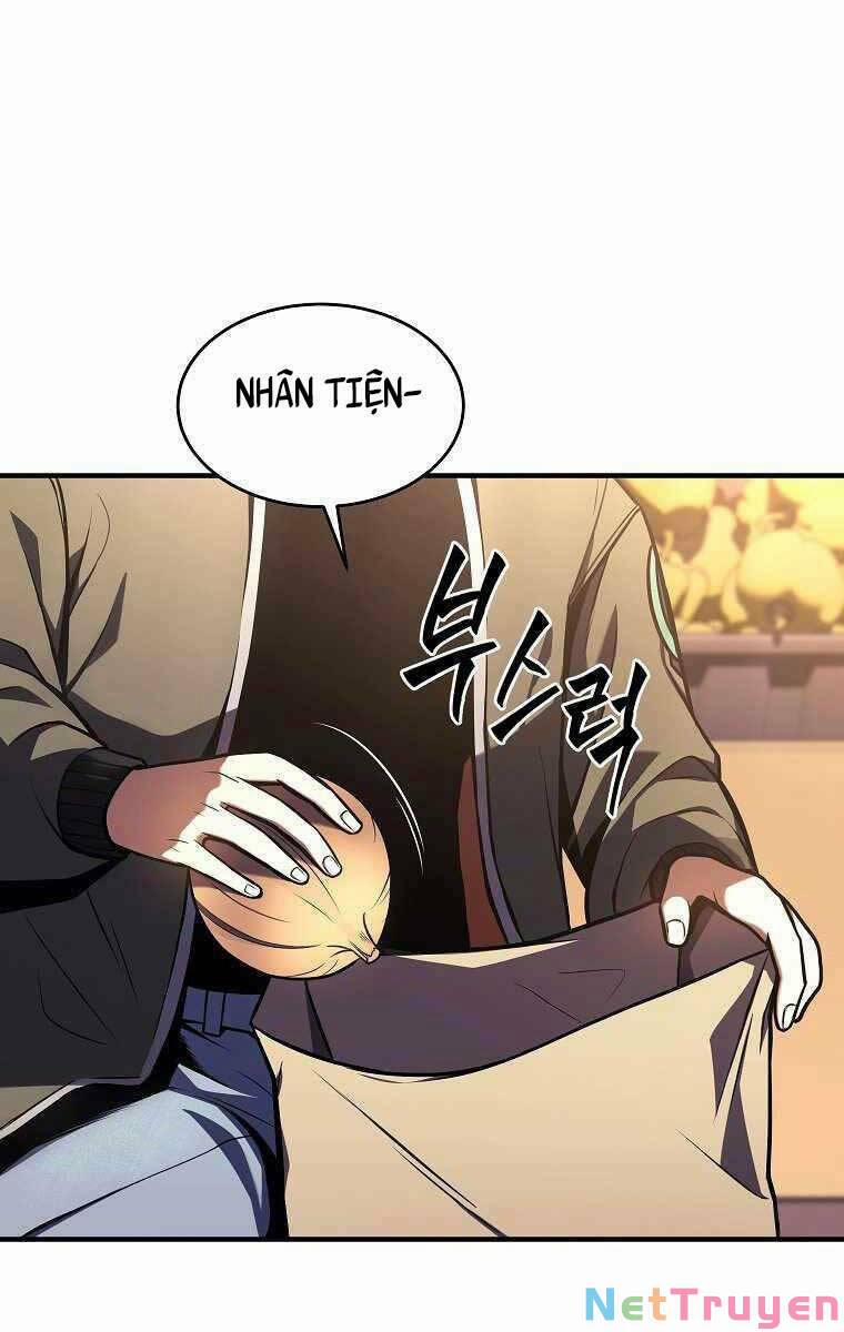 Ma Dược Sư Thiên Tài 8 trang 22