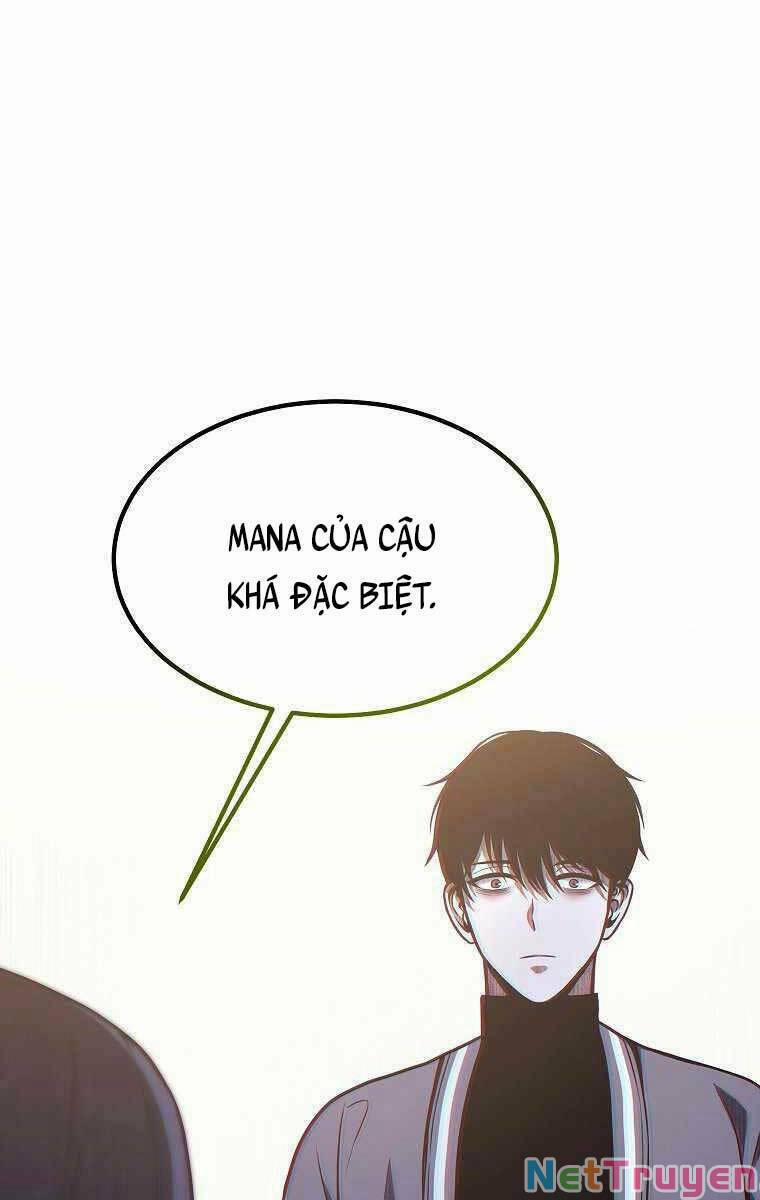 Ma Dược Sư Thiên Tài 8 trang 23